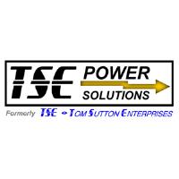 TSE Power Solutions image 1